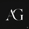 Goldstein Law logo